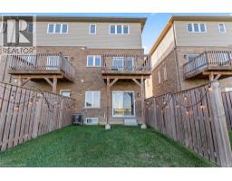 28 Canary Grass Boulevard, Hannon, ON L0R1P0 Photo 39