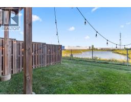 28 Canary Grass Boulevard, Hannon, ON L0R1P0 Photo 40