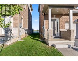 28 Canary Grass Boulevard, Hannon, ON L0R1P0 Photo 41