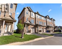 4pc Bathroom - 28 Canary Grass Boulevard, Hannon, ON L0R1P0 Photo 7