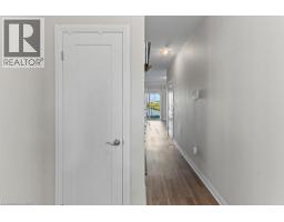 Kitchen - 28 Canary Grass Boulevard, Hannon, ON L0R1P0 Photo 9