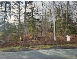 8 Acres Cedar Road, Church Hill, Maitland, NS B0N1T0 Photo 12