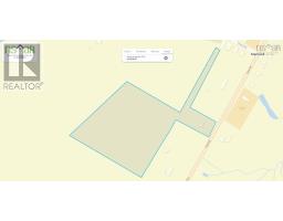 8 Acres Cedar Road, Church Hill, Maitland, NS B0N1T0 Photo 13