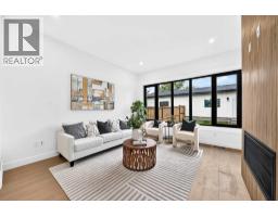 3205 Kilkenny Road Sw, Calgary, AB T3E4R5 Photo 10