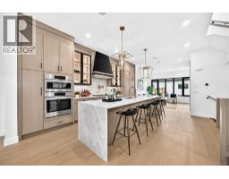 3205 Kilkenny Road Sw, Calgary, AB T3E4R5 Photo 11