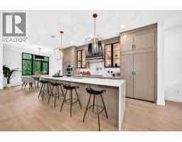 3205 Kilkenny Road Sw, Calgary, AB T3E4R5 Photo 12