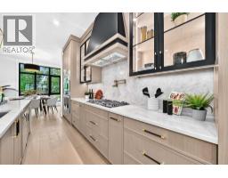3205 Kilkenny Road Sw, Calgary, AB T3E4R5 Photo 13