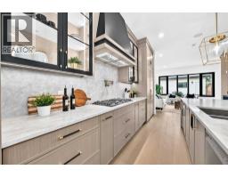 3205 Kilkenny Road Sw, Calgary, AB T3E4R5 Photo 14