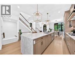 3205 Kilkenny Road Sw, Calgary, AB T3E4R5 Photo 15