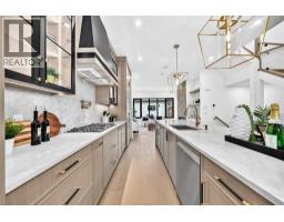 3205 Kilkenny Road Sw, Calgary, AB T3E4R5 Photo 16