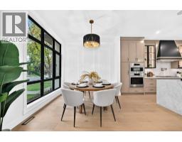3205 Kilkenny Road Sw, Calgary, AB T3E4R5 Photo 17
