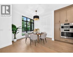 3205 Kilkenny Road Sw, Calgary, AB T3E4R5 Photo 18