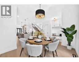 3205 Kilkenny Road Sw, Calgary, AB T3E4R5 Photo 19