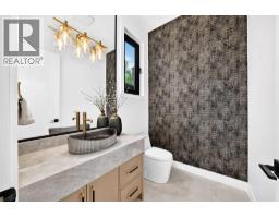 3205 Kilkenny Road Sw, Calgary, AB T3E4R5 Photo 20