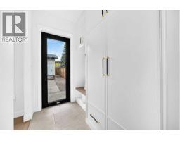 3205 Kilkenny Road Sw, Calgary, AB T3E4R5 Photo 21