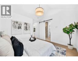 3205 Kilkenny Road Sw, Calgary, AB T3E4R5 Photo 22