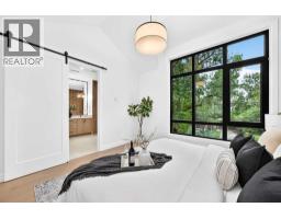3205 Kilkenny Road Sw, Calgary, AB T3E4R5 Photo 23