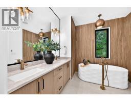 3205 Kilkenny Road Sw, Calgary, AB T3E4R5 Photo 24
