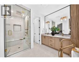 3205 Kilkenny Road Sw, Calgary, AB T3E4R5 Photo 25