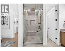 3205 Kilkenny Road Sw, Calgary, AB T3E4R5 Photo 26