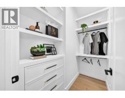 3205 Kilkenny Road Sw, Calgary, AB T3E4R5 Photo 27