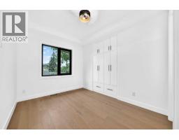 3205 Kilkenny Road Sw, Calgary, AB T3E4R5 Photo 28