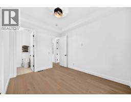 3205 Kilkenny Road Sw, Calgary, AB T3E4R5 Photo 29