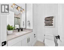 3205 Kilkenny Road Sw, Calgary, AB T3E4R5 Photo 30