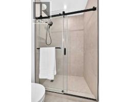 3205 Kilkenny Road Sw, Calgary, AB T3E4R5 Photo 31