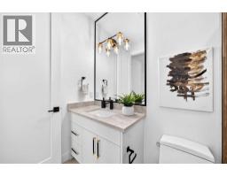 3205 Kilkenny Road Sw, Calgary, AB T3E4R5 Photo 32