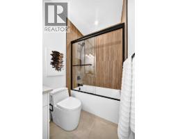 3205 Kilkenny Road Sw, Calgary, AB T3E4R5 Photo 33
