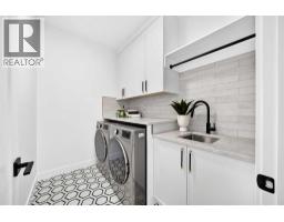 3205 Kilkenny Road Sw, Calgary, AB T3E4R5 Photo 34