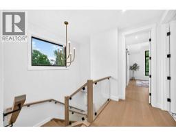 3205 Kilkenny Road Sw, Calgary, AB T3E4R5 Photo 35