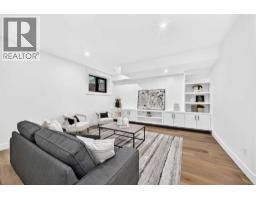 3205 Kilkenny Road Sw, Calgary, AB T3E4R5 Photo 36