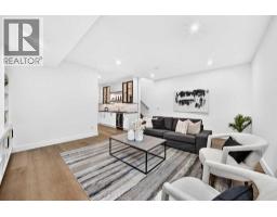 3205 Kilkenny Road Sw, Calgary, AB T3E4R5 Photo 39