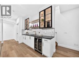 3205 Kilkenny Road Sw, Calgary, AB T3E4R5 Photo 40