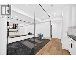 3205 Kilkenny Road Sw, Calgary, AB T3E4R5 Photo 41