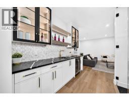 3205 Kilkenny Road Sw, Calgary, AB T3E4R5 Photo 42