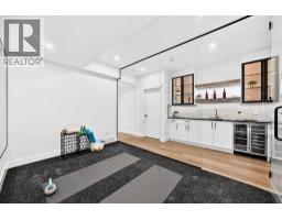 3205 Kilkenny Road Sw, Calgary, AB T3E4R5 Photo 43