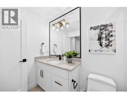 3205 Kilkenny Road Sw, Calgary, AB T3E4R5 Photo 44