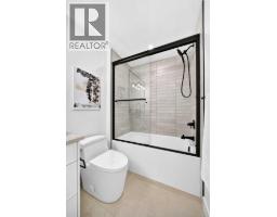 3205 Kilkenny Road Sw, Calgary, AB T3E4R5 Photo 46