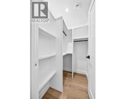 3205 Kilkenny Road Sw, Calgary, AB T3E4R5 Photo 47