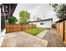 3205 Kilkenny Road Sw, Calgary, AB T3E4R5 Photo 48