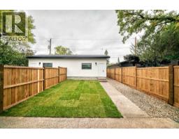 3205 Kilkenny Road Sw, Calgary, AB T3E4R5 Photo 49