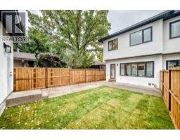 3205 Kilkenny Road Sw, Calgary, AB T3E4R5 Photo 50