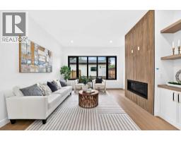 4pc Bathroom - 3205 Kilkenny Road Sw, Calgary, AB T3E4R5 Photo 6