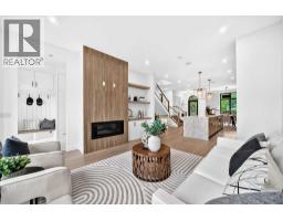 4pc Bathroom - 3205 Kilkenny Road Sw, Calgary, AB T3E4R5 Photo 8
