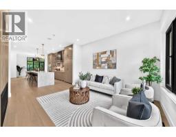 2pc Bathroom - 3205 Kilkenny Road Sw, Calgary, AB T3E4R5 Photo 9