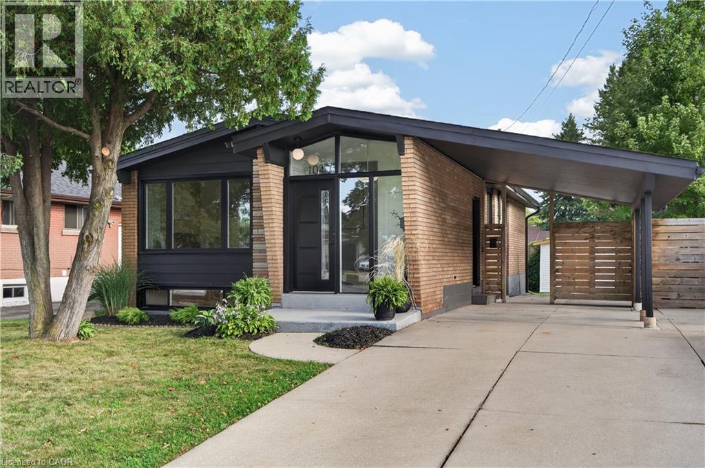 Photo of 104 SANATORIUM Road