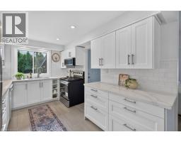104 Sanatorium Road, Hamilton, ON L9C1Y5 Photo 18